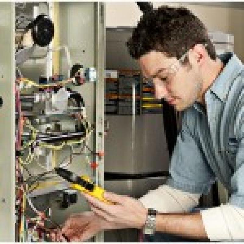 What Is The Difference Between A Furnace And A Boiler? What Is The Difference Between A Furnace And A Boiler?