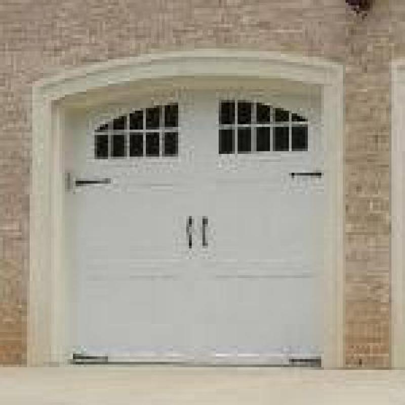 How to Organize Your Garage for Optimal Storage How to Organize Your Garage for Optimal Storage