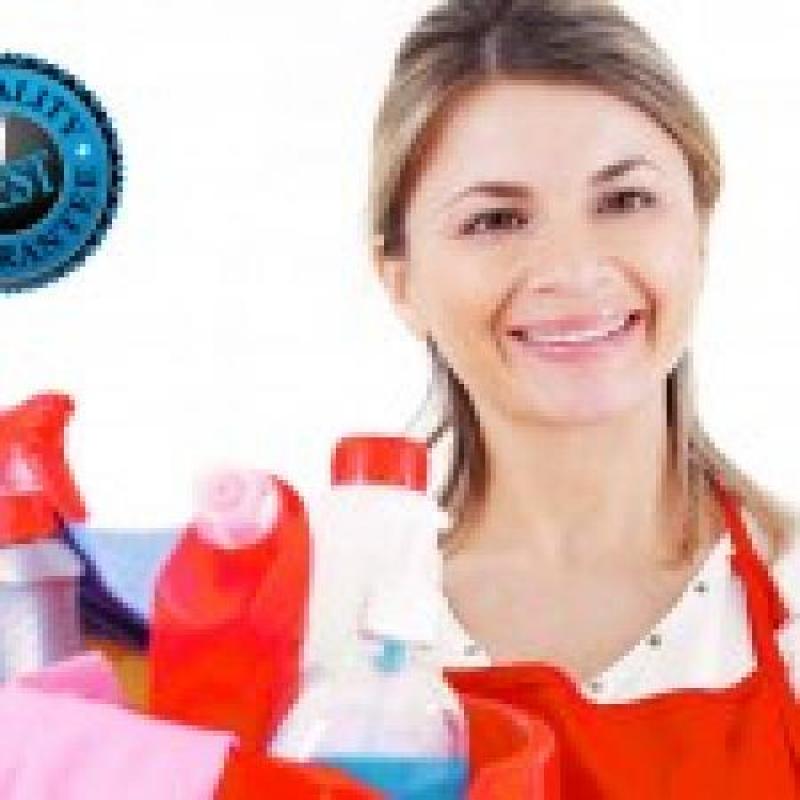 How to Take Care of Your House? How to Take Care of Your House?