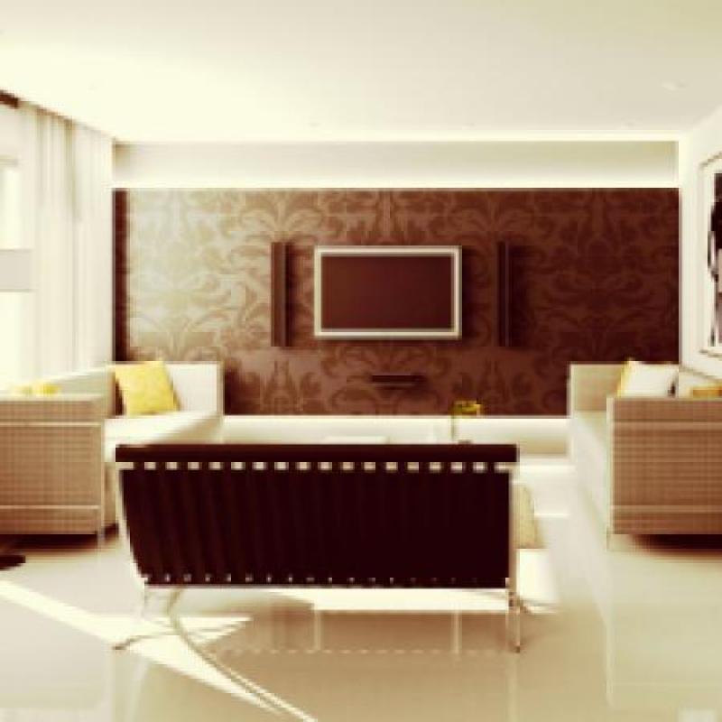 Why Does Your Home Need a Dehumidifier? Why Does Your Home Need a Dehumidifier?