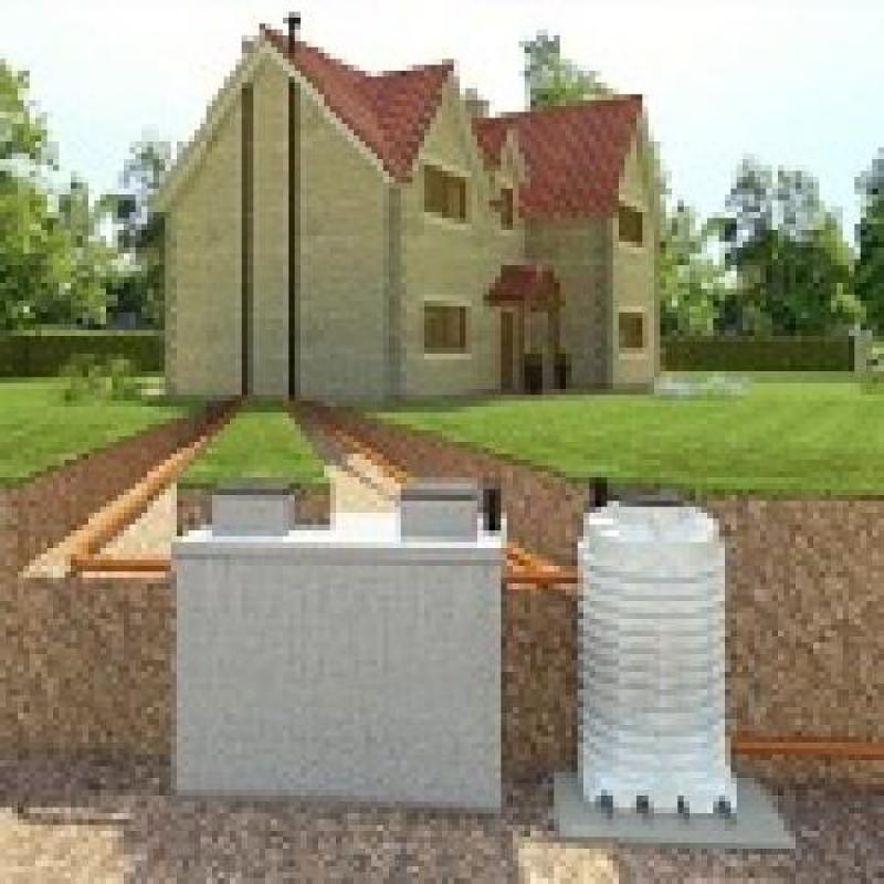 What to Expect from Your Plumber during a Sewer Line Blockage Repair What to Expect from Your Plumber during a Sewer Line Blockage Repair