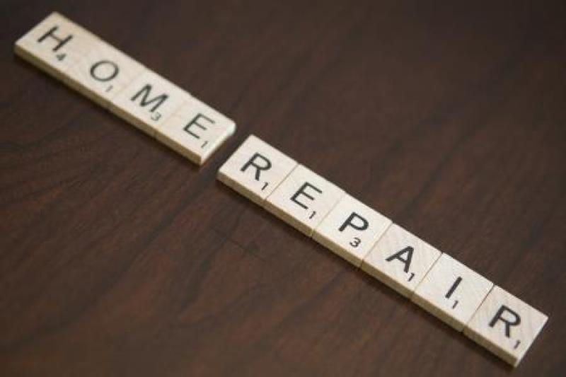 Importance of Home Repairs: Taking Care of your Home Importance of Home Repairs: Taking Care of your Home