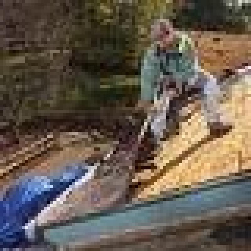 DIY Safety Tips for Beginners DIY Safety Tips for Beginners