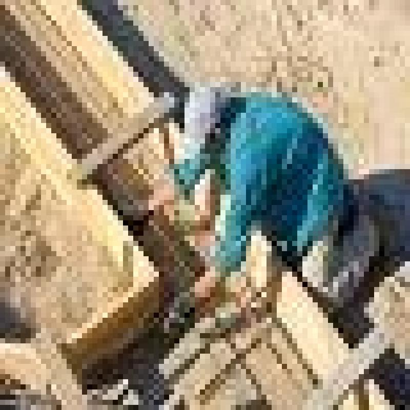 How to Safely Use Power Tools How to Safely Use Power Tools