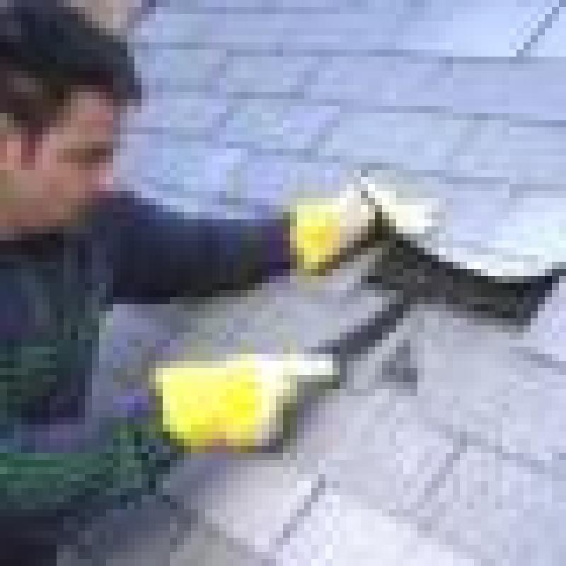 When and How to Inspect Your Roof When and How to Inspect Your Roof