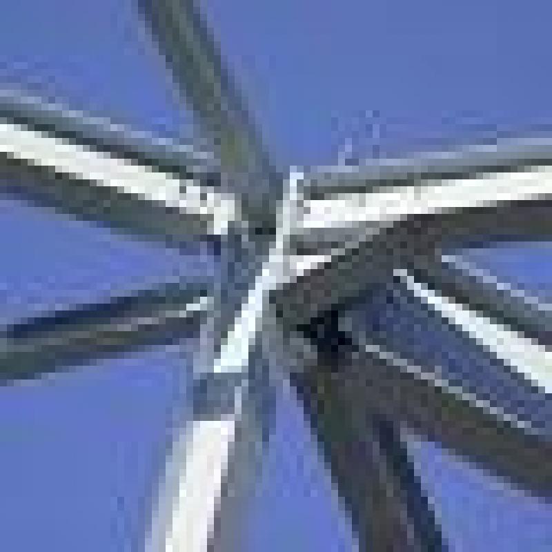 What Are The Advantages of Using Structural Steel? What Are The Advantages of Using Structural Steel?