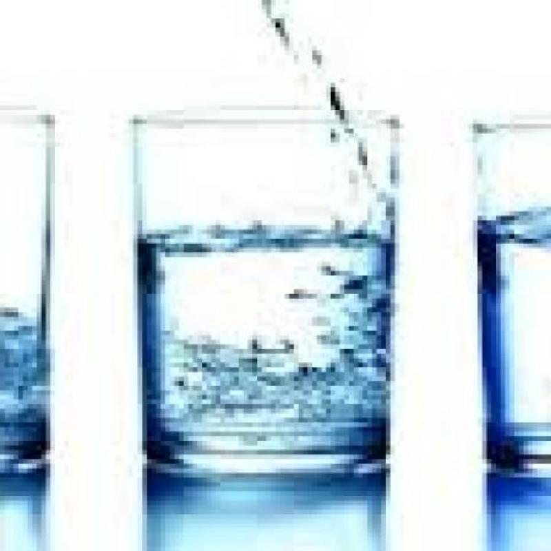 How to Choose The Right Water System For Your Home How to Choose The Right Water System For Your Home