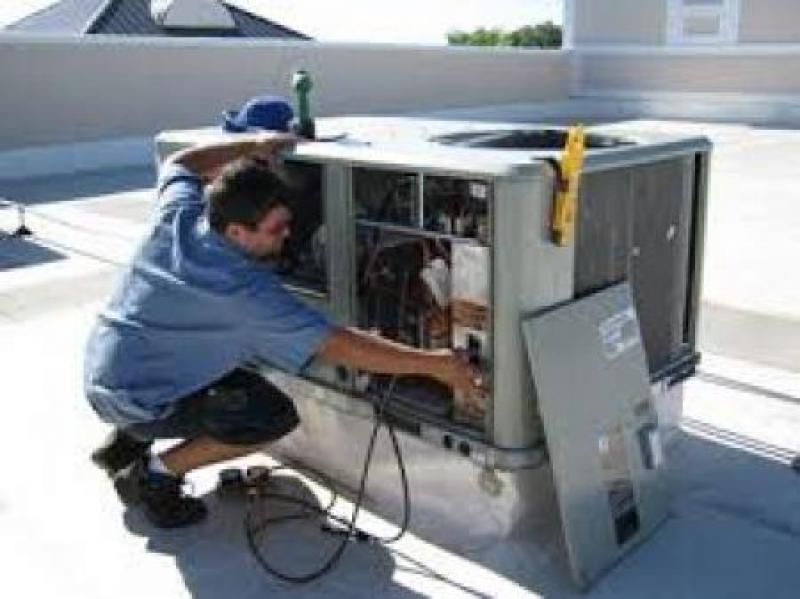 The Best Information for Commercial Air Conditioning Repairs The Best Information for Commercial Air Conditioning Repairs