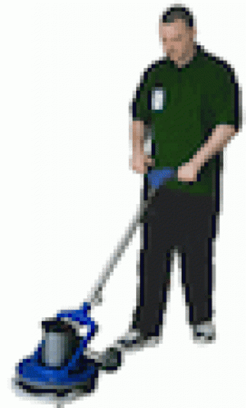 The Unconventional Method to Getting Rid of The Nastiest of Stains The Unconventional Method to Getting Rid of The Nastiest of Stains