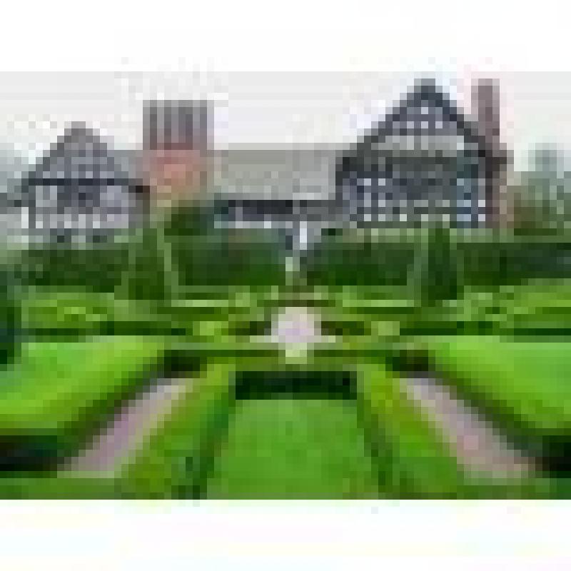 8 Factors to Consider before Starting a Landscaping Project 8 Factors to Consider before Starting a Landscaping Project