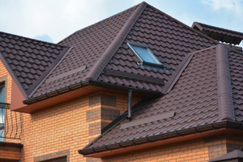 What to Look for in a Metal Roof for Your Home What to Look for in a Metal Roof for Your Home