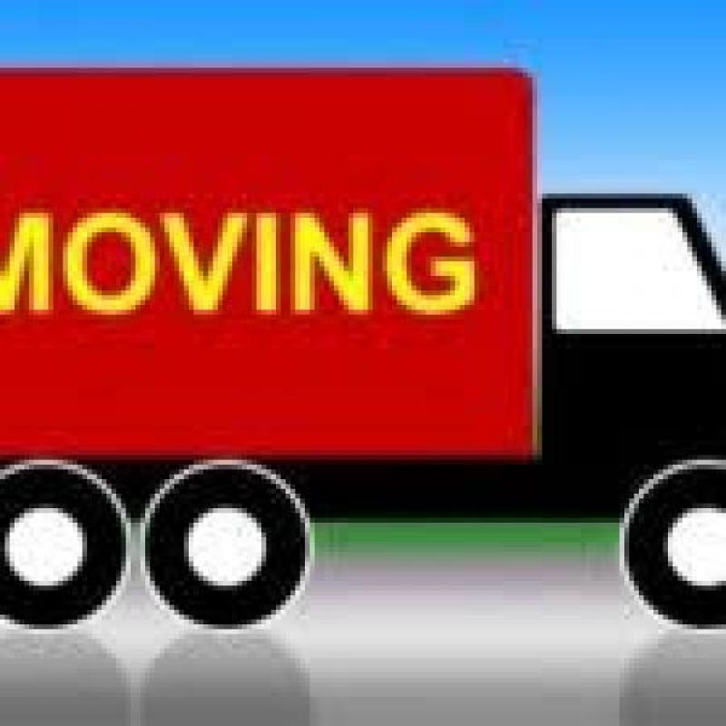 Moving to a New Place – Things You Need to Do Beforehand Moving to a New Place – Things You Need to Do Beforehand