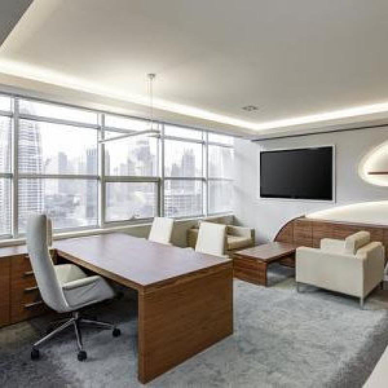 6 Tips for Successful Office Renovation 6 Tips for Successful Office Renovation