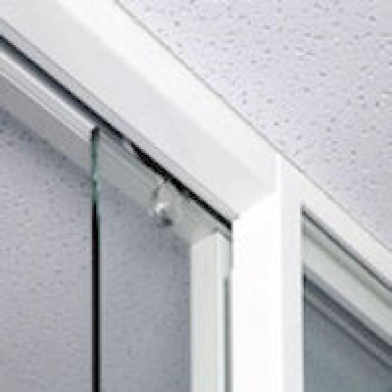 Tips to Install Space Saving Pocket Doors Tips to Install Space Saving Pocket Doors