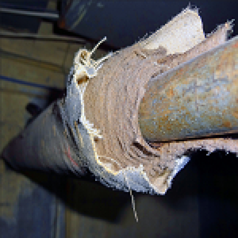 5 Interesting Plumbing Facts You Probably Took for Granted 5 Interesting Plumbing Facts You Probably Took for Granted