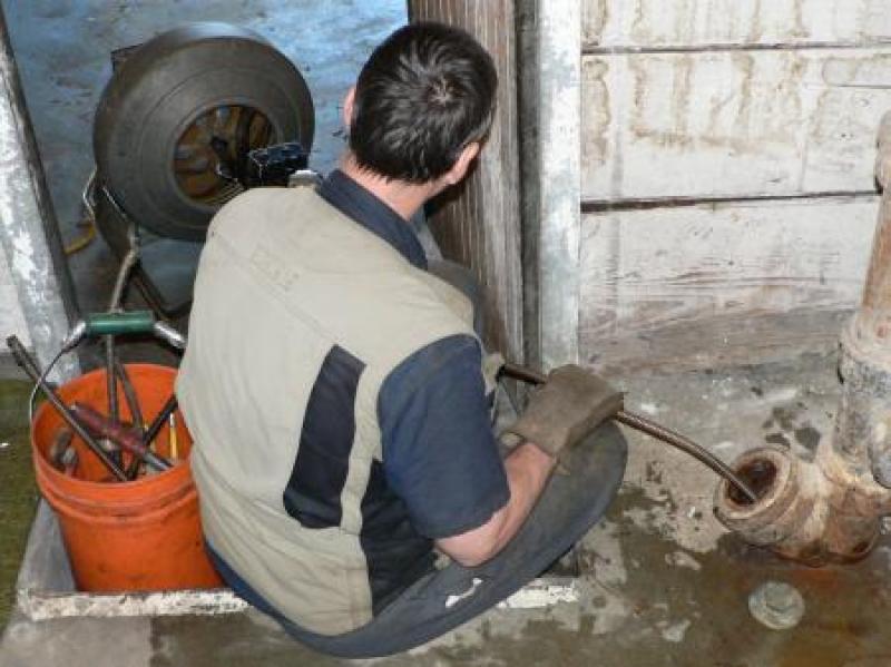 Improving your Home with Repairs and Plumbing Maintenance Improving your Home with Repairs and Plumbing Maintenance