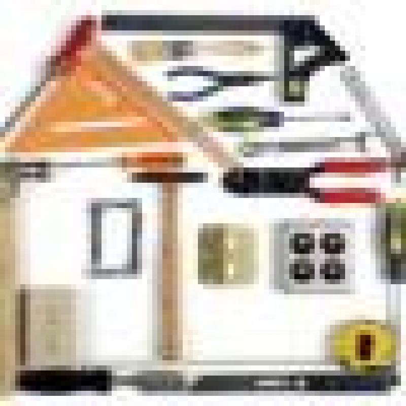 Home Repairs Which Should Be Done in Summer Home Repairs Which Should Be Done in Summer