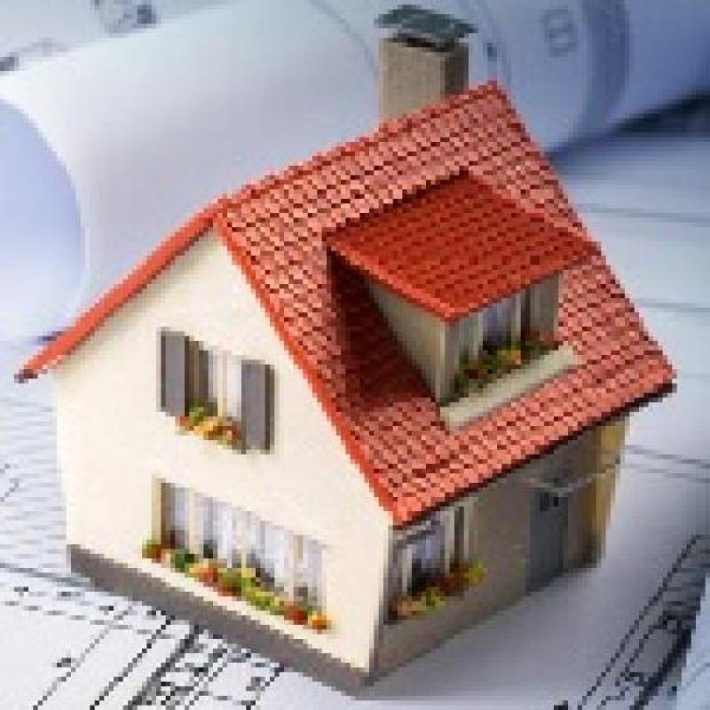How to Develop Your Home to be more Attractive and Rent Worthy How to Develop Your Home to be more Attractive and Rent Worthy
