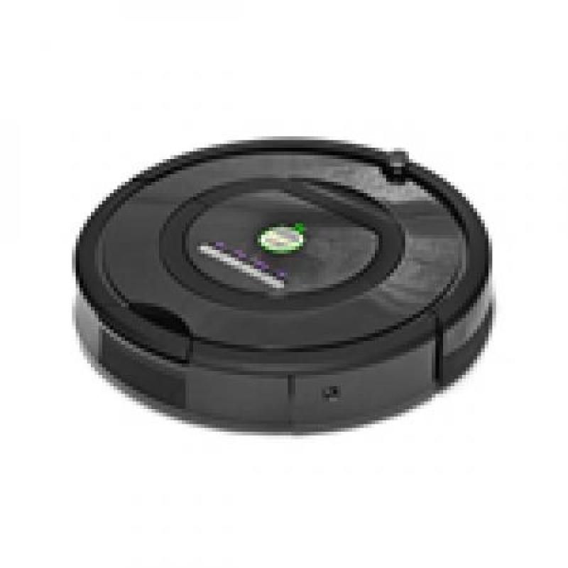 3 Tips to Consider When Buying a Robot Vacuum Cleaner 3 Tips to Consider When Buying a Robot Vacuum Cleaner