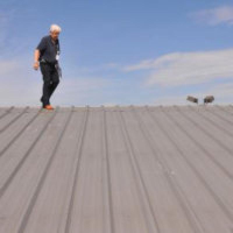 5 Benefits of Regular Roof Inspections and Maintenance 5 Benefits of Regular Roof Inspections and Maintenance