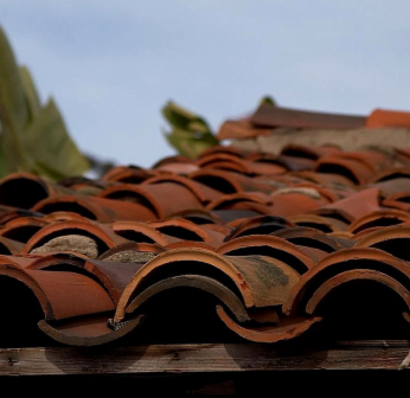 Some DIY Tips for Repairing a Roof Some DIY Tips for Repairing a Roof