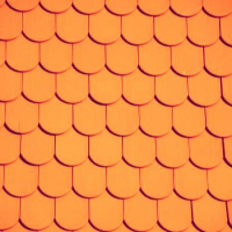 The Benefits of Installing a New Roof The Benefits of Installing a New Roof