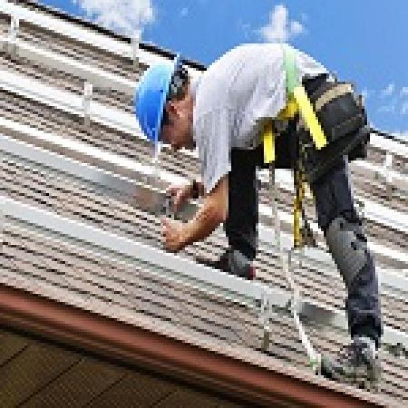 All You Need to Know About Taking Care of Your Roof All You Need to Know About Taking Care of Your Roof