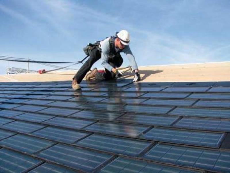 4 Tips on How to Get the Best Roofing Company 4 Tips on How to Get the Best Roofing Company