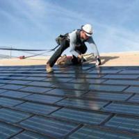 4 Tips on How to Get the Best Roofing Company