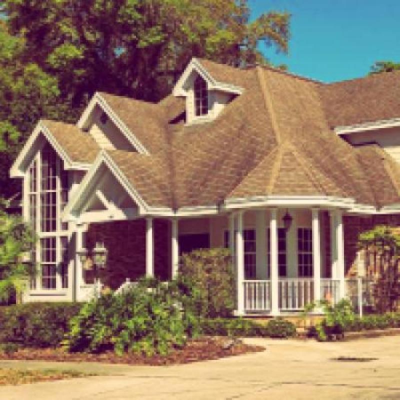 6 Tips to Hire the Perfect Roofing Contractor 6 Tips to Hire the Perfect Roofing Contractor
