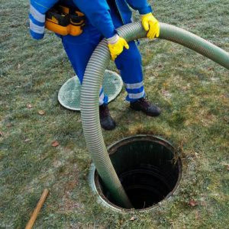 How to Extend the Life of Your Septic System How to Extend the Life of Your Septic System