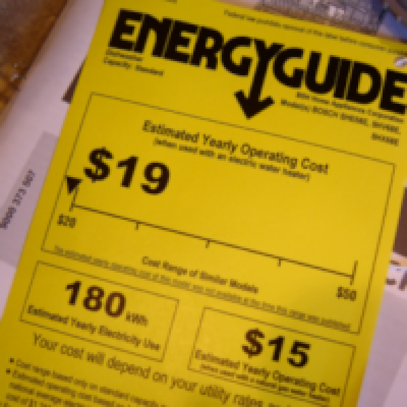 How to Install A Water Heater Timer How to Install A Water Heater Timer