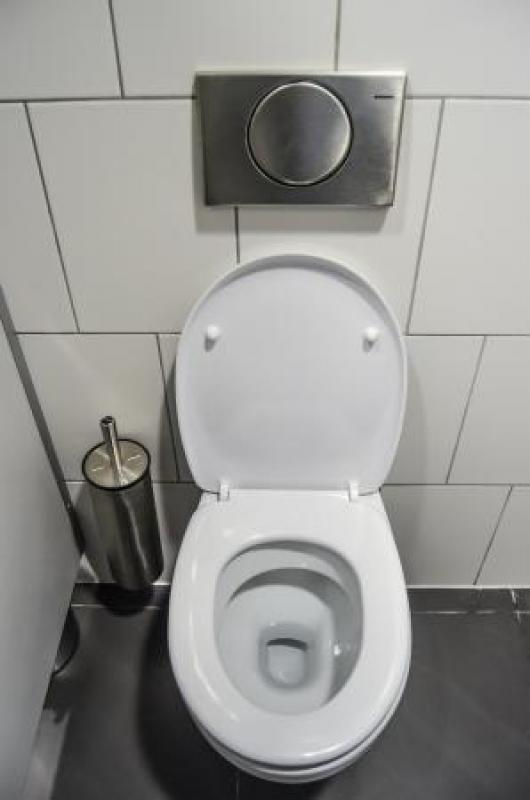 Tips For Fixing Blocked Drains Tips For Fixing Blocked Drains