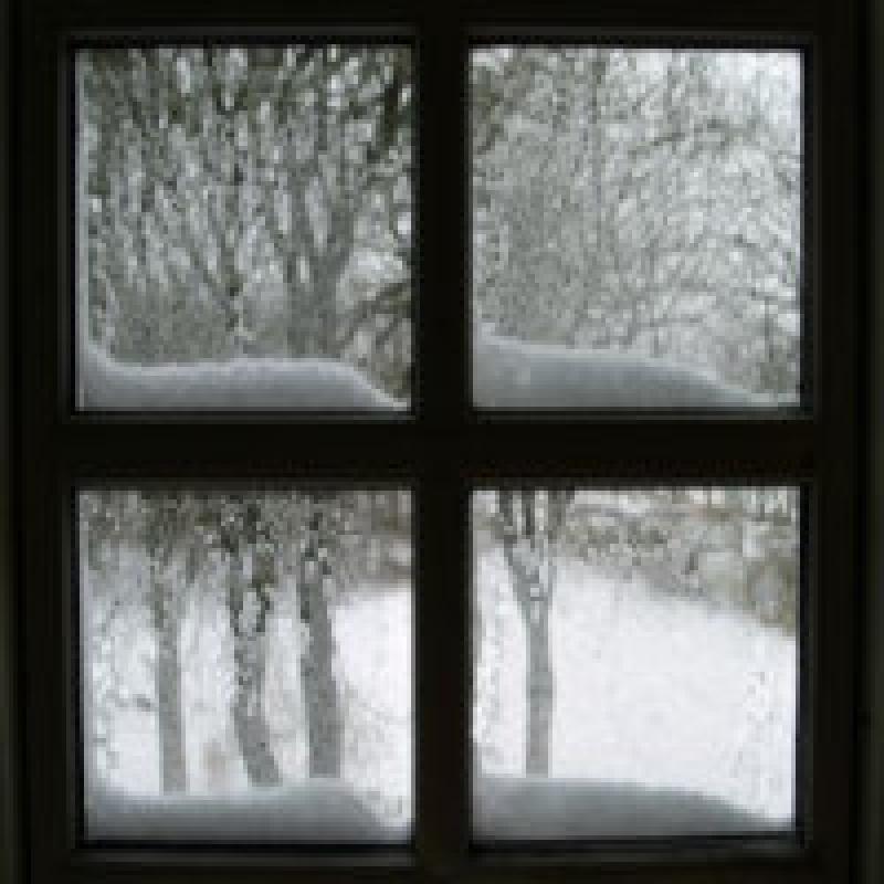 Home Decor Ideas and Benefits of Aluminium Window Installations Home Decor Ideas and Benefits of Aluminium Window Installations