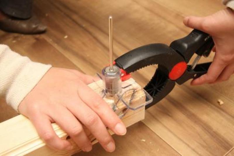 Reducing DIY Injuries: Woodworking Safety Tips You Need to Follow Reducing DIY Injuries: Woodworking Safety Tips You Need to Follow