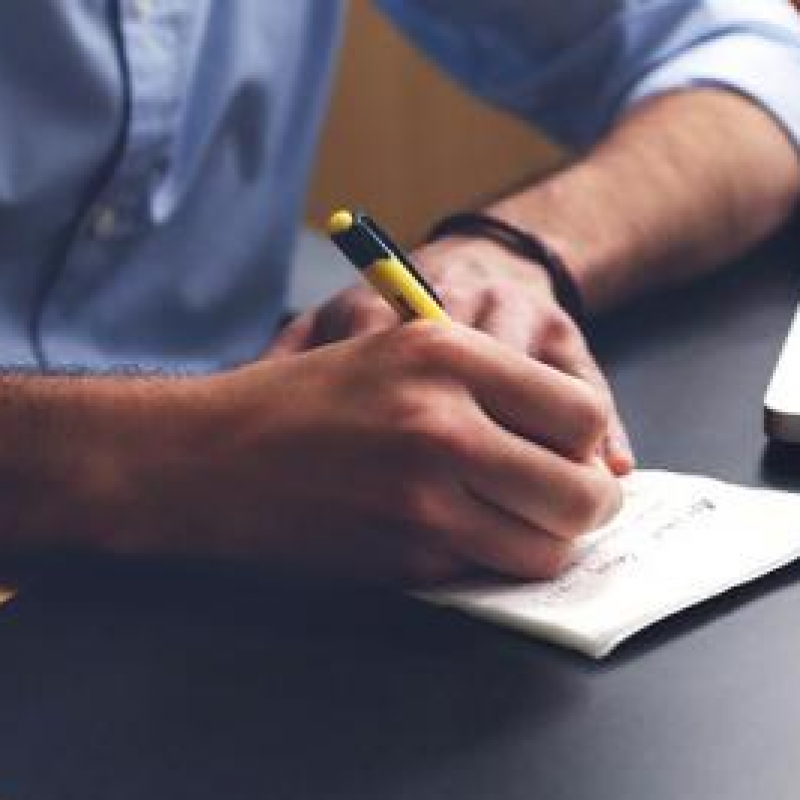3 Ultimate Tips to Decorating Your Home Office 3 Ultimate Tips to Decorating Your Home Office