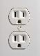 Repairing Wall Electrical Outlets Repairing Wall Electrical Outlets