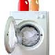 What are the Benefits of Buying a Front Load Washer? What are the Benefits of Buying a Front Load Washer?
