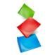 Give Your Living Room a Complete Overhaul Give Your Living Room a Complete Overhaul