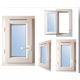 Energy Tax Credit for Windows Energy Tax Credit for Windows