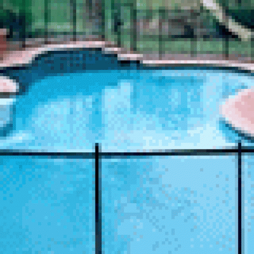 Safety Fence for Pool: What Every Home Owner Needs to Know Safety Fence for Pool: What Every Home Owner Needs to Know