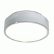 How to Find the Best Options from Bathroom Ceiling Lights How to Find the Best Options from Bathroom Ceiling Lights