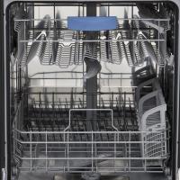 Fed up with Your Dishwasher?