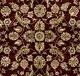Tips on Finding Cheap Area Rugs Tips on Finding Cheap Area Rugs