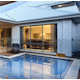 Benefits of Building Your Home Benefits of Building Your Home