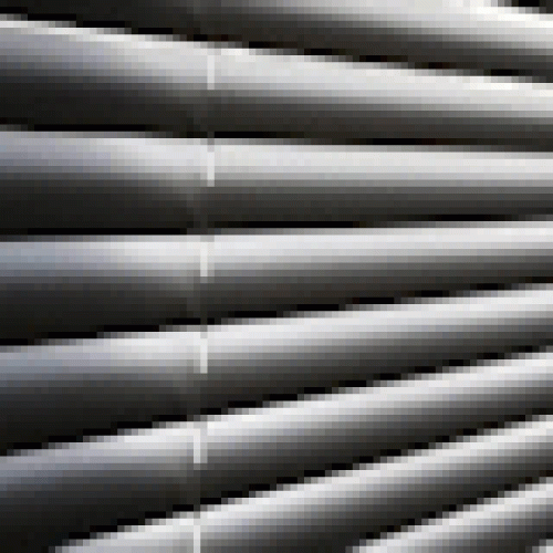 Choosing the Right Window Blinds for Your Home Choosing the Right Window Blinds for Your Home