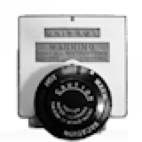 DIY How To Repair Water Heaters DIY How To Repair Water Heaters