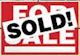 Tips for Selling Your Home Tips for Selling Your Home