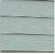 Siding: Cedar vs. Cement Siding: Cedar vs. Cement