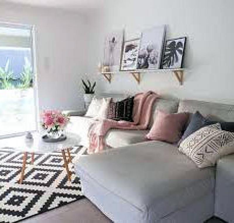 11 Ways to Make Your Home Look Expensive on a Budget 11 Ways to Make Your Home Look Expensive on a Budget